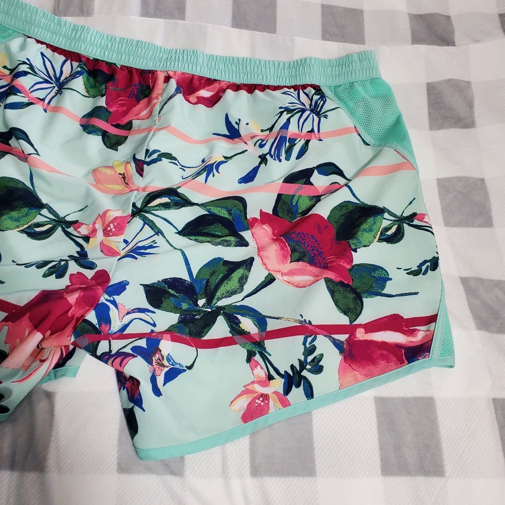 🎉Host Pick🎉  Zelos Active Shorts - Picture 7 of 11